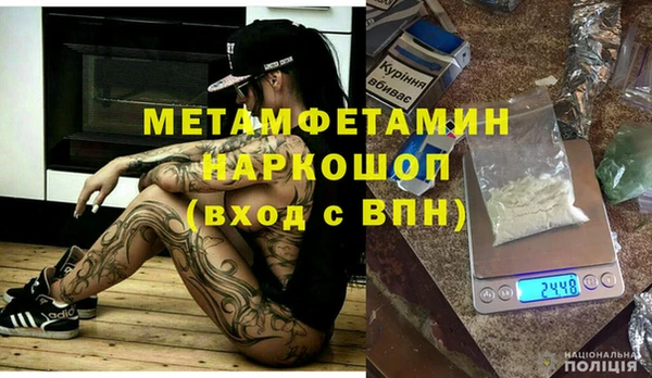 стафф Алексин