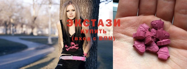 стафф Алексин